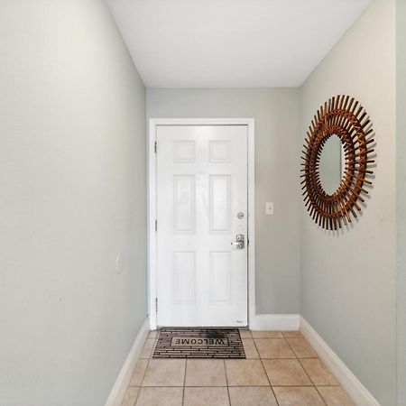 Laketown Wharf #124 By Nautical Properties Panama City Beach Εξωτερικό φωτογραφία
