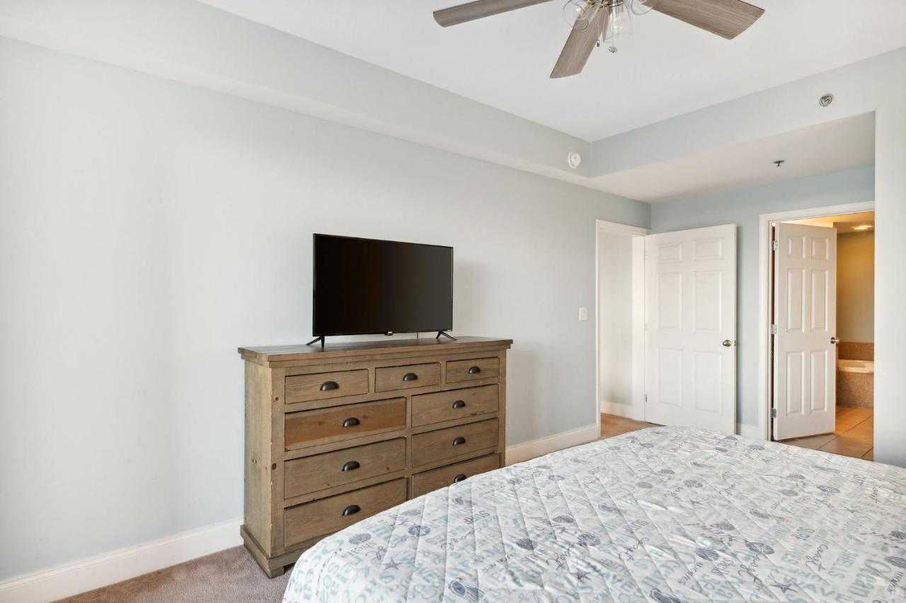 Laketown Wharf #124 By Nautical Properties Panama City Beach Εξωτερικό φωτογραφία