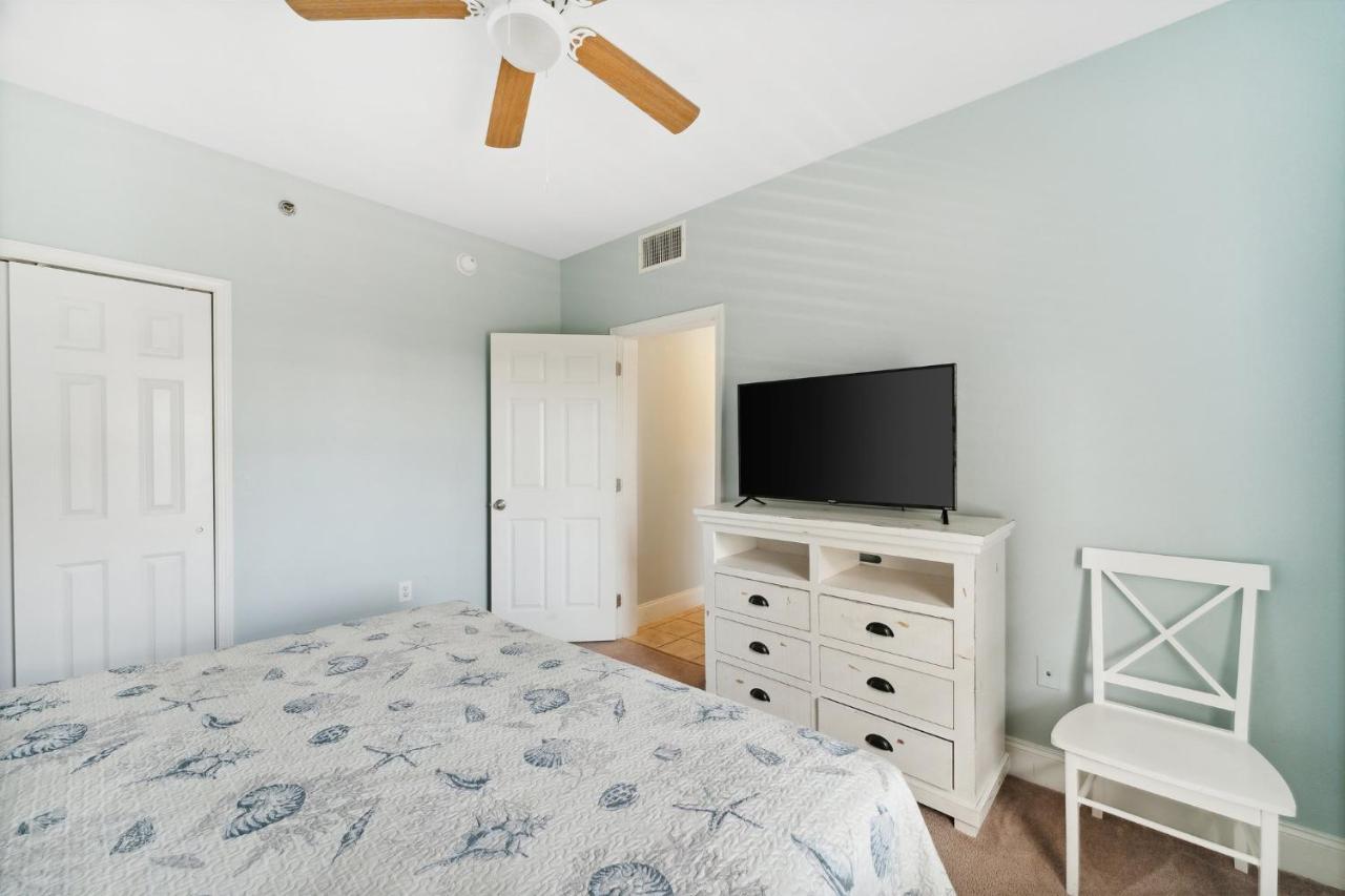 Laketown Wharf #124 By Nautical Properties Panama City Beach Εξωτερικό φωτογραφία