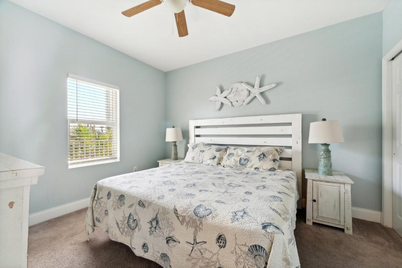 Laketown Wharf #124 By Nautical Properties Panama City Beach Εξωτερικό φωτογραφία